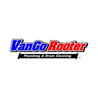 VanGo Rooter logo, VanGo Rooter contact details