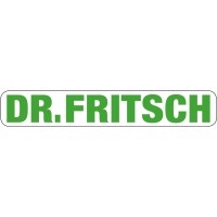 Dr. Fritsch Group logo, Dr. Fritsch Group contact details