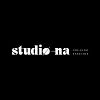 Studio NA logo, Studio NA contact details