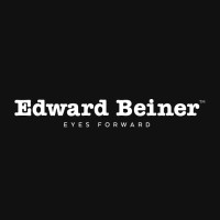 Edward Beiner Purveyor of Fine Eyewear logo, Edward Beiner Purveyor of Fine Eyewear contact details