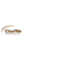 CourTex Construction Inc. logo, CourTex Construction Inc. contact details