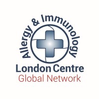 London Allergy and Immunology Centre logo, London Allergy and Immunology Centre contact details