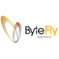 Bytefly Solutions logo, Bytefly Solutions contact details