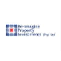 Re-imagine Property Investments (Pty) Ltd logo, Re-imagine Property Investments (Pty) Ltd contact details