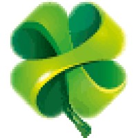 Clover Enterprise IT Solutions & Services, Inc. logo, Clover Enterprise IT Solutions & Services, Inc. contact details