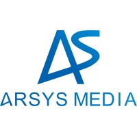 Arsysmedia Technologies Philippines, Inc logo, Arsysmedia Technologies Philippines, Inc contact details