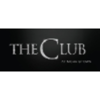 The Club at Morristown logo, The Club at Morristown contact details