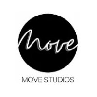 Move Studios logo, Move Studios contact details