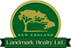 New England Landmark Realty, ltd logo, New England Landmark Realty, ltd contact details