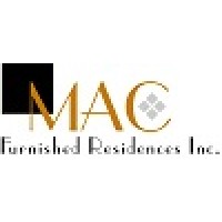 MAC Furnished Residences Inc. logo, MAC Furnished Residences Inc. contact details