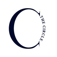 The Circle Fashion Magazine logo, The Circle Fashion Magazine contact details