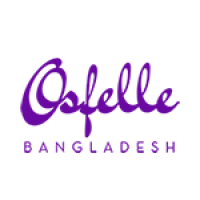 Osfelle logo, Osfelle contact details