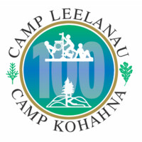 Camps Leelanau & Kohahna logo, Camps Leelanau & Kohahna contact details