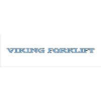 Material Handling Supply/Viking Forklift logo, Material Handling Supply/Viking Forklift contact details