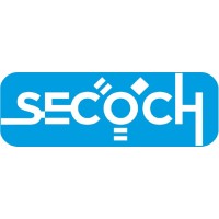 Secoch  Spa logo, Secoch  Spa contact details