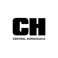 Central Humahuaca logo, Central Humahuaca contact details