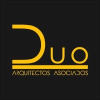 DUO Arquitectos Asociados logo, DUO Arquitectos Asociados contact details