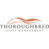 Thoroughbred Asset Management logo, Thoroughbred Asset Management contact details