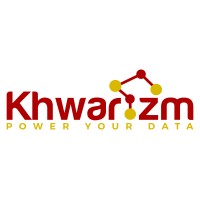 Khwarizm Consulting logo, Khwarizm Consulting contact details