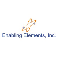 Enabling Elements, Inc. logo, Enabling Elements, Inc. contact details