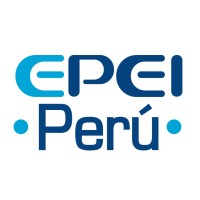 EPEI Peru logo, EPEI Peru contact details