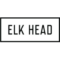 Elk Head Clothing logo, Elk Head Clothing contact details