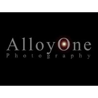 AlloyOne Photography logo, AlloyOne Photography contact details