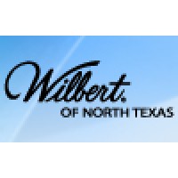 Wilbert of North Texas logo, Wilbert of North Texas contact details