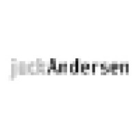 Jack Andersen Photography logo, Jack Andersen Photography contact details