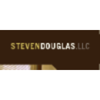 Steven Douglas LLC logo, Steven Douglas LLC contact details