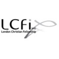 London Christian Fellowship International logo, London Christian Fellowship International contact details