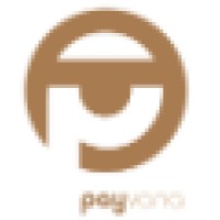 Payvana logo, Payvana contact details