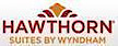 Hawthorn Lake BuenaVista logo, Hawthorn Lake BuenaVista contact details