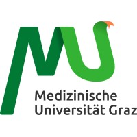 Medizinische Universität Graz logo, Medizinische Universität Graz contact details