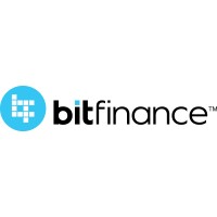 BitFinance logo, BitFinance contact details