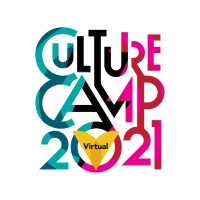 Grant McCracken's Culture Camp logo, Grant McCracken's Culture Camp contact details