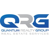 QUANTUM Realty Group logo, QUANTUM Realty Group contact details