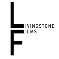 Livingstone Films logo, Livingstone Films contact details