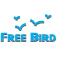 Free Bird Limited logo, Free Bird Limited contact details