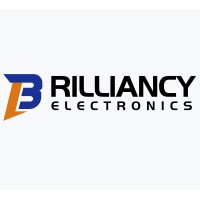 Shanghai Brilliancy Electronics &Technology Co,.Ltd logo, Shanghai Brilliancy Electronics &Technology Co,.Ltd contact details