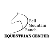 Bell Mountain Ranch Equestrian Center logo, Bell Mountain Ranch Equestrian Center contact details