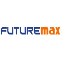 Futuremax.com logo, Futuremax.com contact details