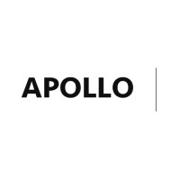 Apollo Pet logo, Apollo Pet contact details