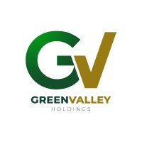 Green Valley Holdings logo, Green Valley Holdings contact details