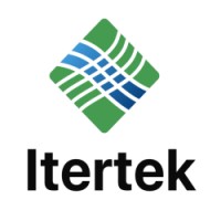 Itertek logo, Itertek contact details