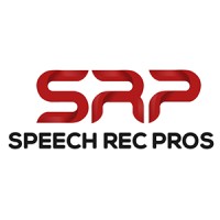 Speech Rec Pros logo, Speech Rec Pros contact details