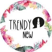 Trendy Shop Bta logo, Trendy Shop Bta contact details