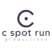 C Spot Run Productions logo, C Spot Run Productions contact details