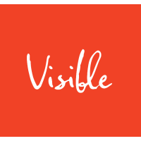 Visible Studio logo, Visible Studio contact details