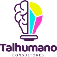 Talhumano Consultores logo, Talhumano Consultores contact details